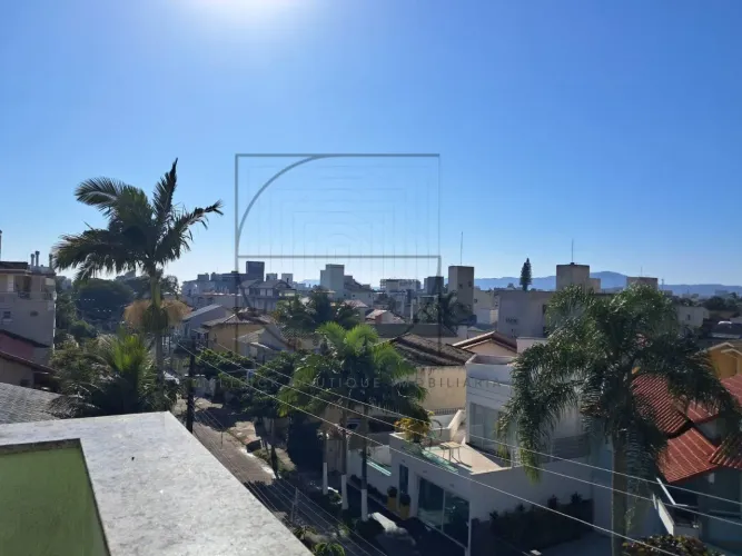 Cobertura à venda em Canasvieiras, Florianópolis