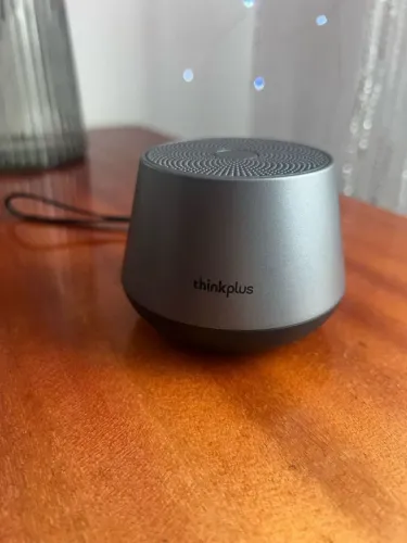 Alto-falante Lenovo K3 Pro Original e Novo.