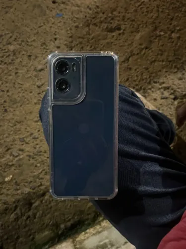 Moto G06