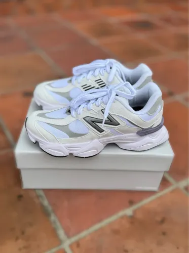 Tênis New Balance linha Premium