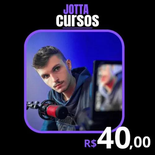 ComfyUI Pro - Henrique Santinello - 2026