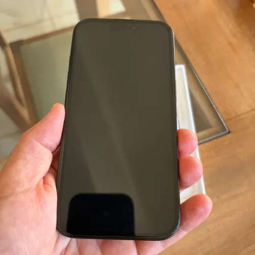 iPhone 16 128gb