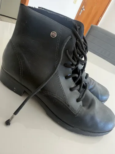 bota 