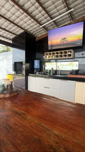 Alugo carnaval, chácara, festas , eventos 