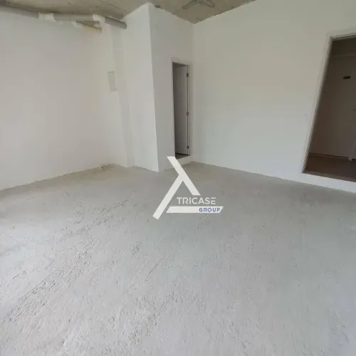 Sala para alugar, 32 m² por R$ 5.639,00/mês - Moema - São Paulo/SP