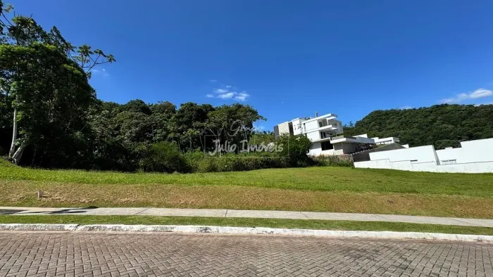 Terreno em Condomínio Bairro Imigrantes Guabiruba