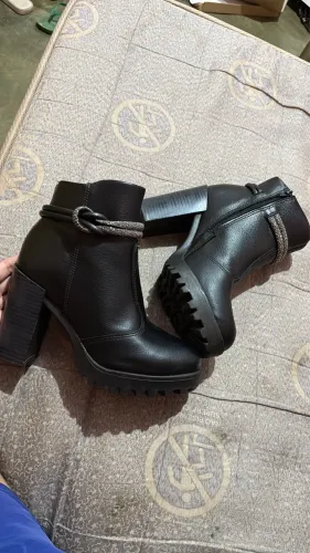 Bota