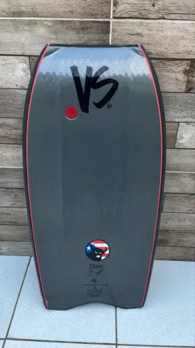 Prancha Bodyboard VS