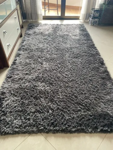 Tapete São Carlos 2,50 x 1,20