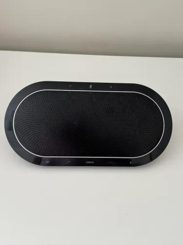 Jabra Speaker 810