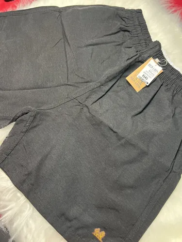 Short Masculino