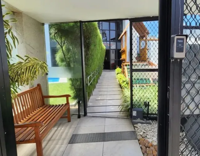 Edifício Trindade Family Class - direto com a proprietária - Não trabalho com corretores