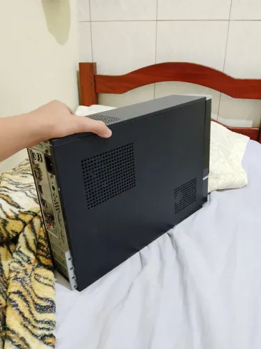 Pc computador 