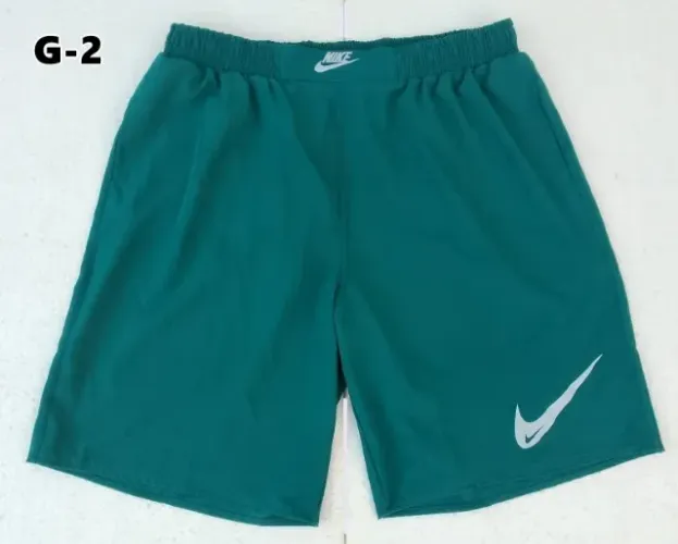 bermuda tactel com elastano plus size