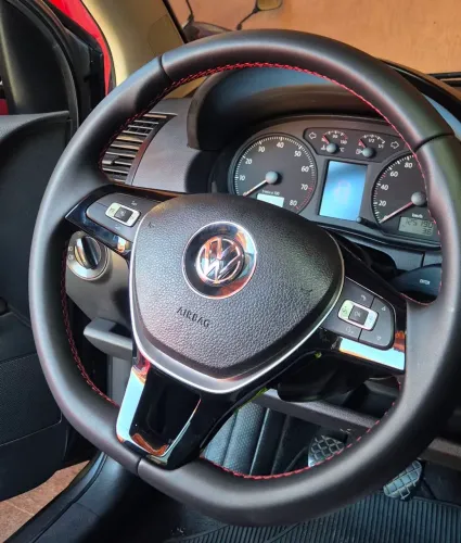 Volante Volkswagen