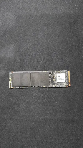 SSD Adata 1TB NVME m.2