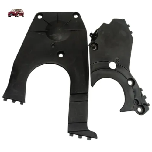 Par capa correia dentada GM Corsa Wind 2001 2000 1999 1998
