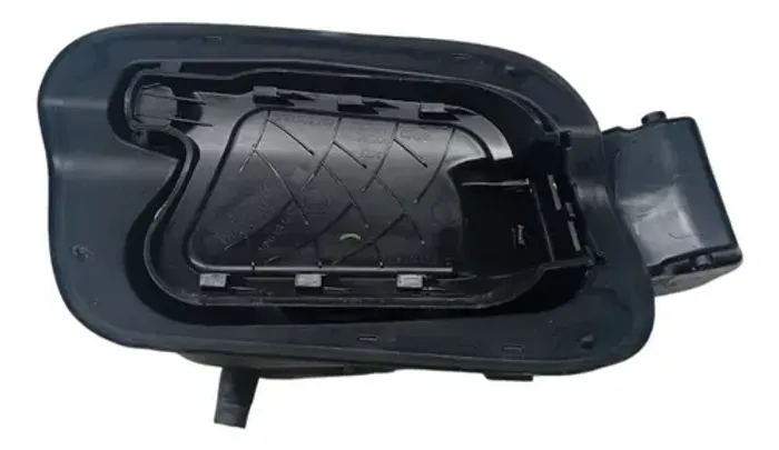 Portinhola Volkswagen Tiguan Allspace 2.0 2024