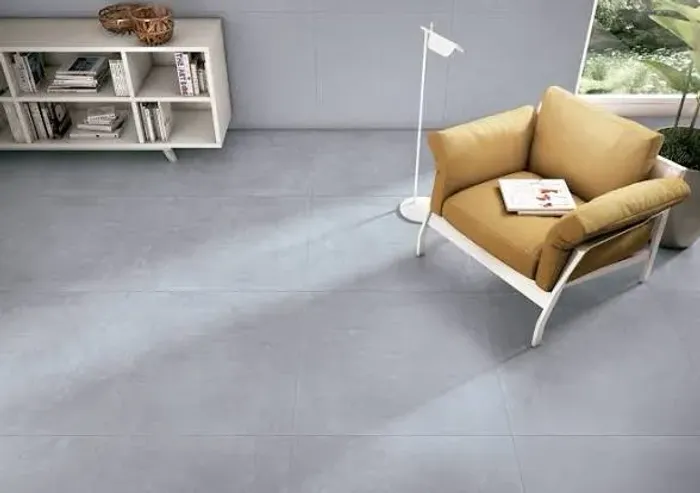 Porcelanato Incepa DUO CONCRET GRIS