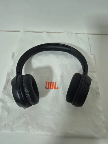Fone JBL 520BT