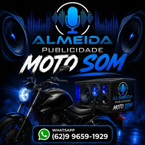 Moto som propaganda