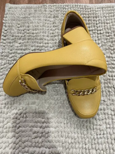 Scarpin