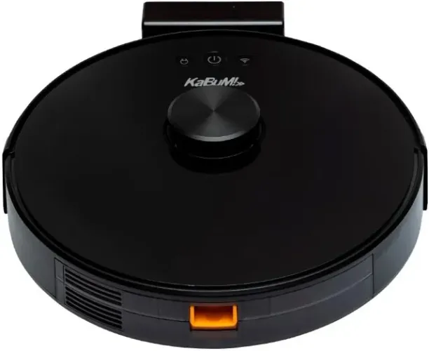 aspirador
