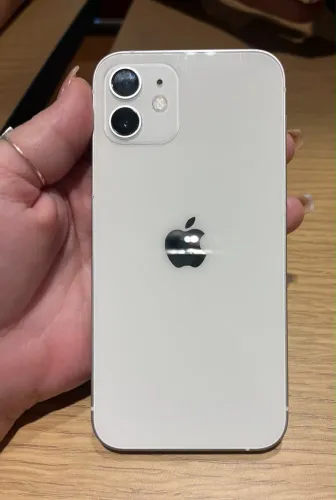 iPhone 12 64gb