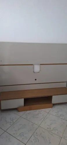 Rack 120