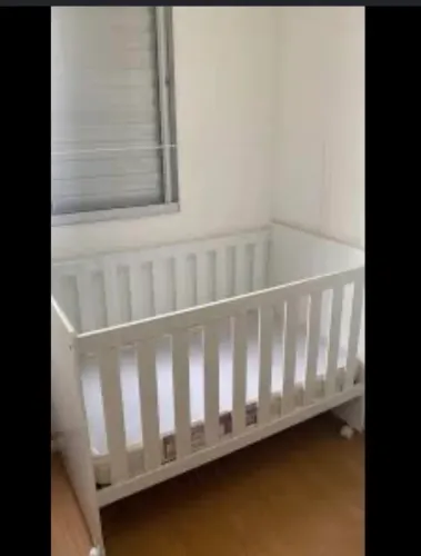 Berço