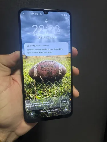REALME NOTE 50 128GB
