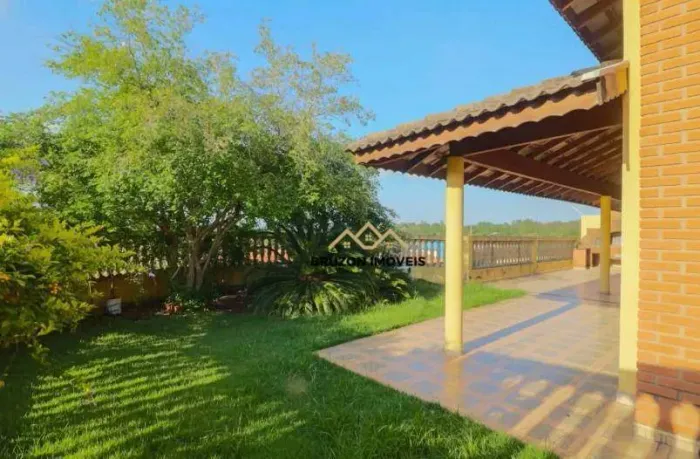 CASA DE ESQUINA C/ SALÃO COMERCIAL E EDÍCULA À VENDA - 4 QUARTOS - 470M² A.T, 350M² A.C -