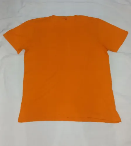 Blusa Riachuelo G básica
