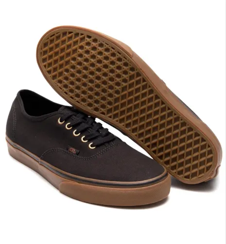 Tênis vans 43