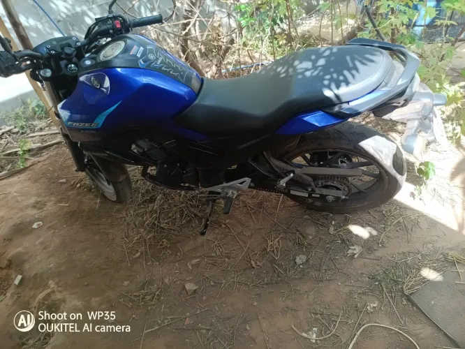 moto aluguel