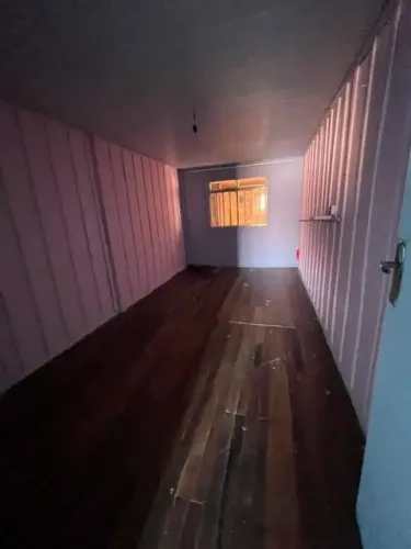 Casa com 2 Quarto(s) e 1 banheiro(s) para Alugar, 50 m² por R$ 1527 / Mês