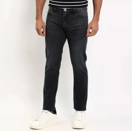 Calça Zoomp
