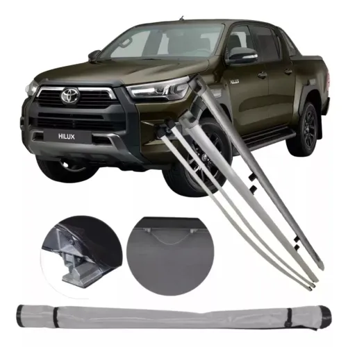 Instalador de acessórios automotivos