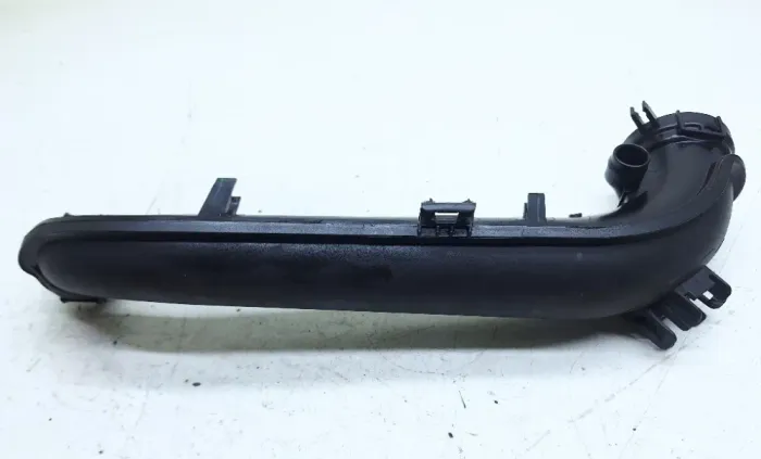 Mangueira Turbina Vw Tcross Tsi 1.4 2024 04e145673ap