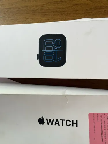 Apple Watch 40mm