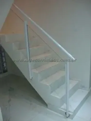 Atenção são Gonçalo Niterói Itaboraí e marica tudo em vidros temperado laminado espelhos