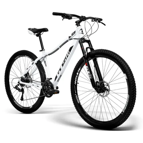 Bicicleta Aro 29