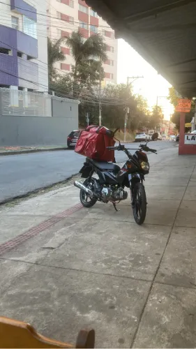 Pop 110