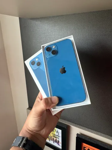 IPhone 13 128GB