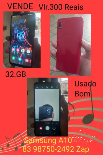 Vende