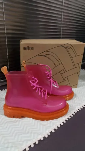Peças únicas! Assim que vender, acabou.