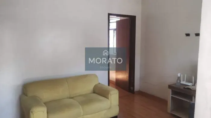 Casa 3 Quartos, 1 Vaga de Garagem no Bairro Jardim Laguna