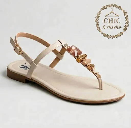 Sua dose diária de estilo, conforto e elegância.