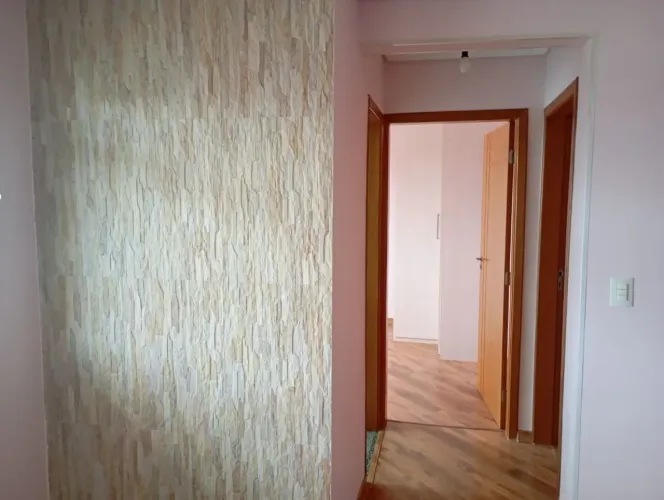 Apartamento com 2 quartos para aluguel ou venda na Penha de França - São Paulo/SP