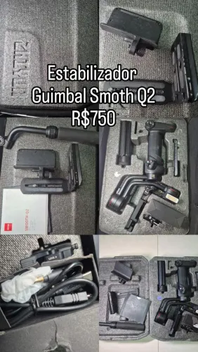 Guimbal